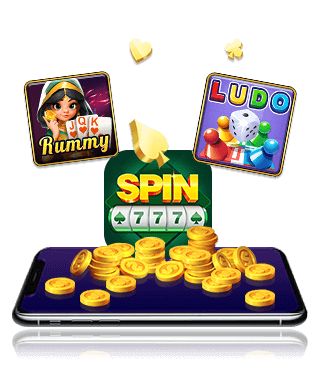 Rummy777 Trending Game